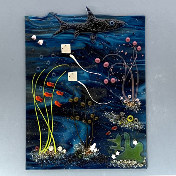 Undercurrent